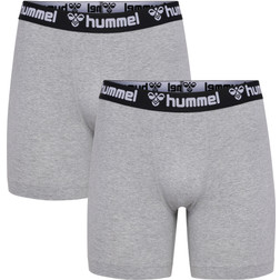 Onderkleding voor handballers Handbalshop