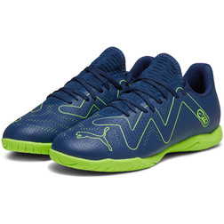 Puma Future Play FG AG Kids Bij VoetbalDirect
