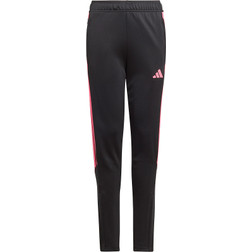 Wanna buy handball pants Order online Handballshop Handballshop