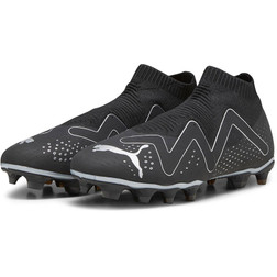 Puma future hot sale sale