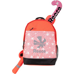 Hockey rugtas meiden shop