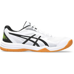 Asics balonmano hombre cheap