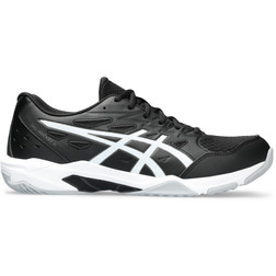 Asics maat 49 2025