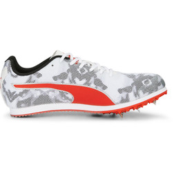 Puma evospeed sales youth