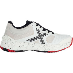 Munich padel schoenen Breedste assortiment PadelDirect.be