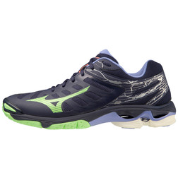 Mizuno volley for sale hot sale