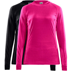 Thermokleding sale shop