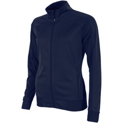 Volleyball jackets Sportshop