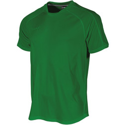 Hummel Preston Shirt Kids Sportshop
