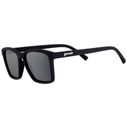 Goodr hot sale