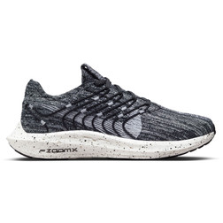De Nike Air Zoom Pegasus 40 Runningdirect
