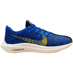 Nike zoom pegasus 31 Heren goedkoop outlet