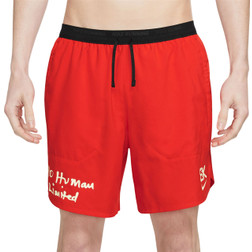 Adidas response shop split shorts