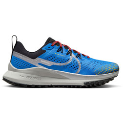 Pegasus hardloopschoenen sales