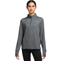 Nike hardloopkleding dames sale hot sale