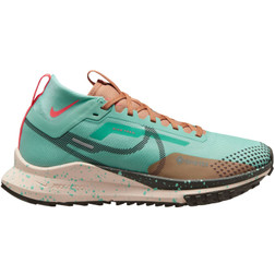 Nike pegasus aanbieding deals