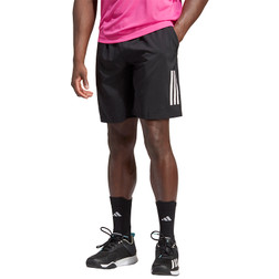Adidas tennis shorts for men hotsell