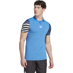 Adidas shop sales at us open
