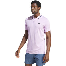 Polo adidas roland garros shop