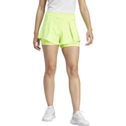 adidas Shorts Breedste aanbod TennisDirect