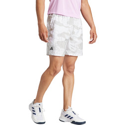 Adidas shorts 2xl store