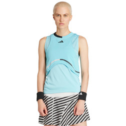 Adidas shop deals at us open