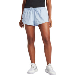 Adidas ts essex short hotsell