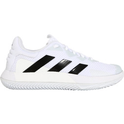Adidas sole 2024 match bounce clay
