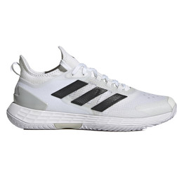 Adidas shoes for lawn tennis hot sale
