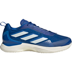 adidas dames tennisschoenen Breedste aanbod TennisDirect