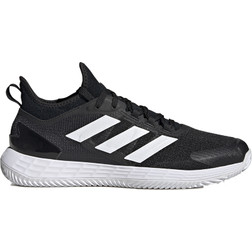 Adidas aerobounce dames on sale blauw