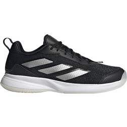 Adidas aerobounce dames geel new arrivals