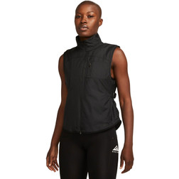 Nike discount trail kleding