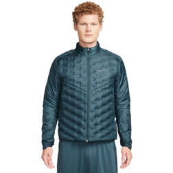 Nike hardloopkleding sales