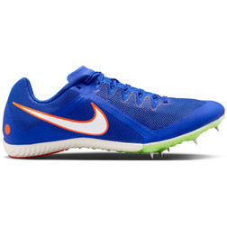 De Nike Zoom Rival RunningDirect.be