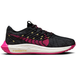 Adidas pegasus clearance
