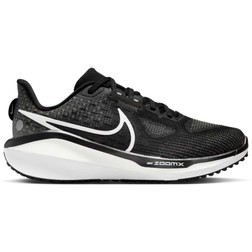 Loopschoenen nike dames store