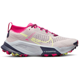 Brooks glycerin 13 womens for sale hotsell