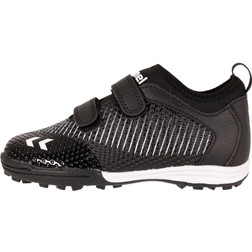 Voetbalschoen maat 27 clearance