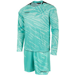 Keeperstenue adidas hotsell