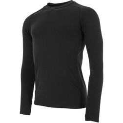 Voetbalshirt met lange mouwen online bestellen bij VoetbalDirect Bij VoetbalDirect