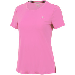 Fila Tenniskleding Dames Breedste aanbod TennisDirect