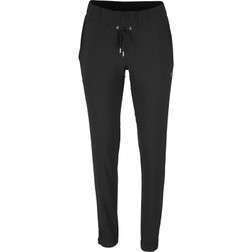Trainingspak hot sale dames fila