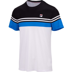 Fila tenniskleding store