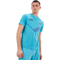 Ellesse 2024 polo heren