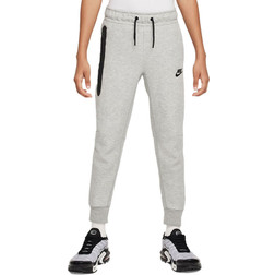 Nike tenniskleding kind outlet