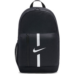 Nike Tas Voetbaltassen Online Kopen Bij VoetbalDirect.be