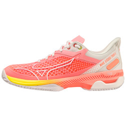 Mizuno new arrivals dames schoenen