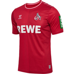 Hummel voetbaltenue shop