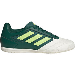 Adidas predator on sale indoor soccer shoes